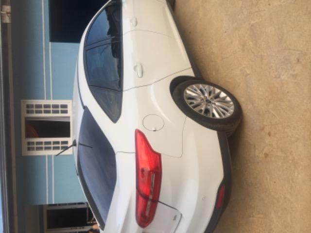 Ford focus 2016 - Foto 7
