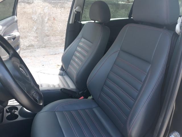 Gol g6 1.0 2014 - Foto 7