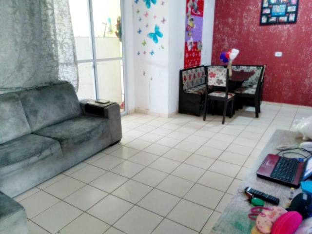 Casa, Bela Vista, Palhoça-SC - Foto 7