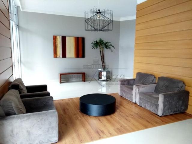 Grand Splendor de 100m² - Foto 19