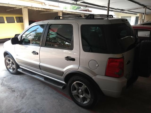 Vendo - Foto 6