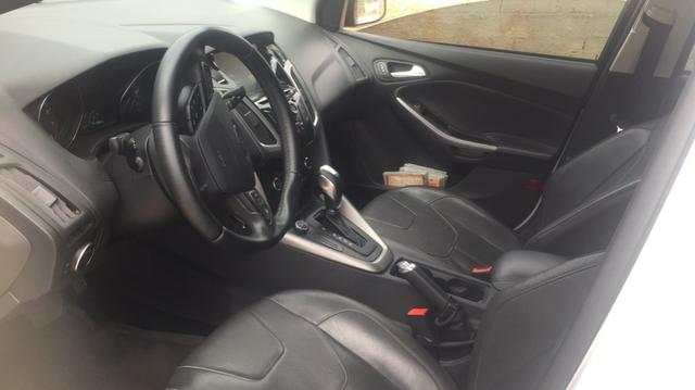 Ford focus 2016 - Foto 2