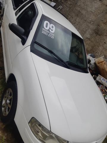 Ssveiro 09 09