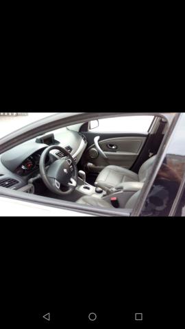 Fluence privilege 2.0 - Foto 4