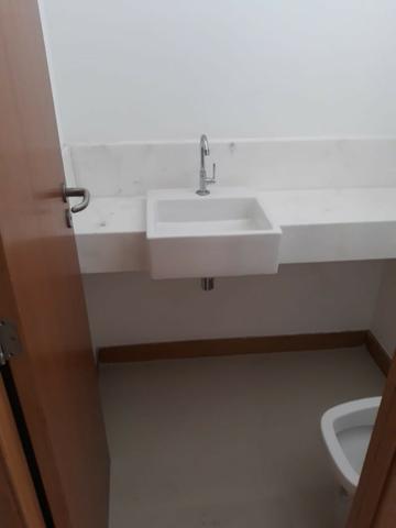 Apartamento de 4/4 novo na Pituba - Foto 7