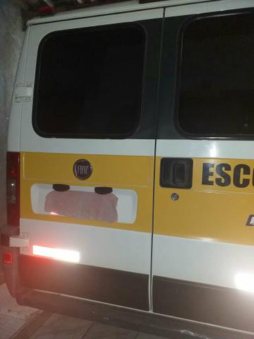Ducato - Foto 15