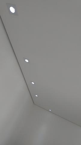 Gesso * - Foto 6
