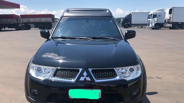 L200