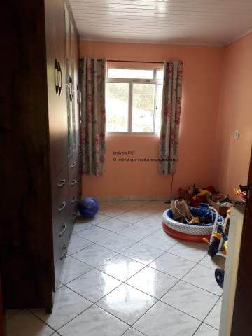 Casa à venda com 2 dormitórios em Centro, Santa leopoldina cod:CA00011 - Foto 4