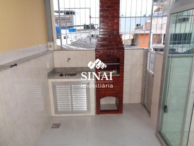 Casa - VILA DA PENHA - R$ 2.200,00 - Foto 7