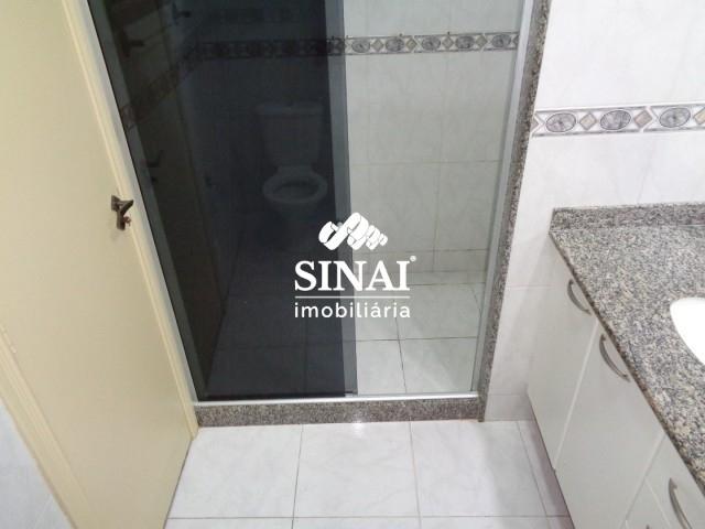 Casa - VILA DA PENHA - R$ 2.200,00 - Foto 17