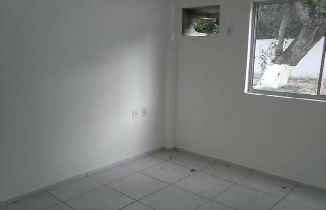 Vende-se Apartamento no Condomínio Alameda dos Ipês Zona Leste de Teresina-Piauí - Foto 9