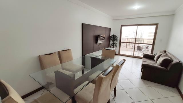08 - Apartamento 03 Quartos com 02 suítes na Praia do Morro - (Cód 976) - Foto 3