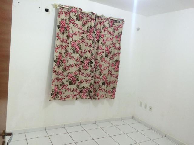 Apartamento no Bosque 2 - Foto 7
