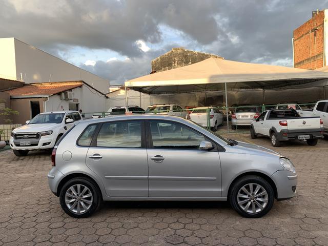 Polo 1.6 - Foto 7