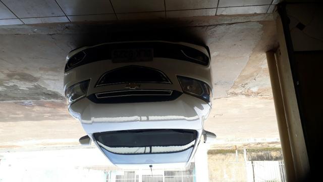 Carro - Foto 10