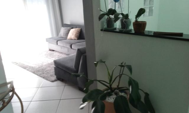 Lindo Sobrado com 3 quartos sendo um suíte Vendo/troco - Foto 5