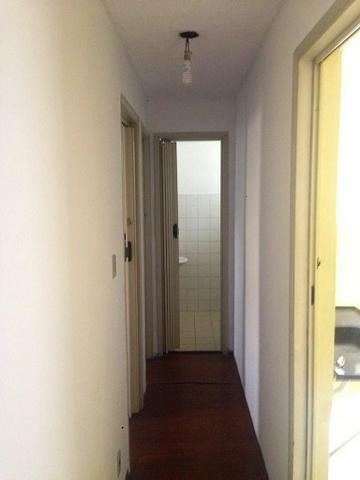 Apartamento c/02 dormits e 01 vaga para autos - Jardim Padroeira - Osasco - Foto 5