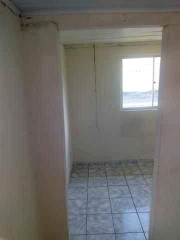 Aluga se kitnet 2 quartos Bairro Honório Fraga - Foto 5