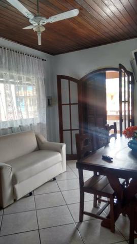 Alugo casa temporada - carnaval 2020 já alugada - Foto 12