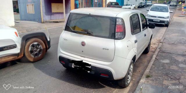 Uno completo - Foto 4