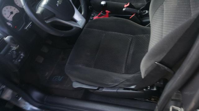 Vendo Astra TOP - Foto 12