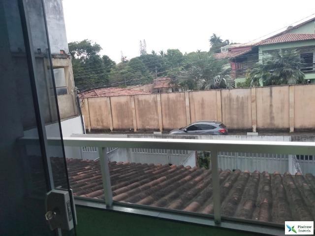 Casa em Jacaraípe, 3 quartos - Foto 9
