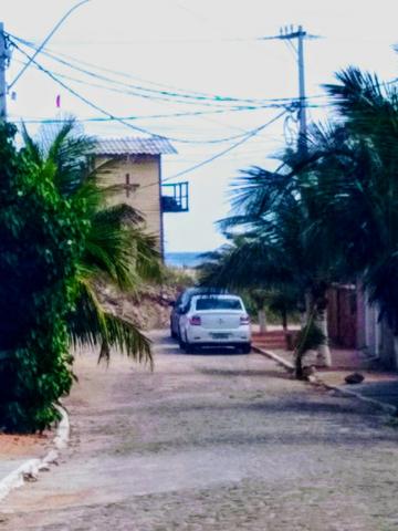 Alugo para Temporada - Figueira - Arraial do Cabo - Foto 14