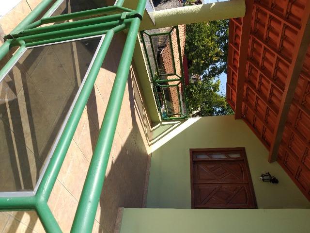 Casa temporada - Foto 12