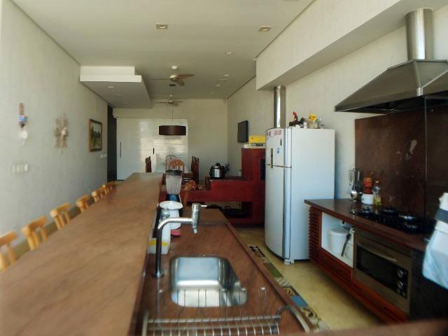 Casa de Alto Padrão no Centro de Pouso Alegre - Foto 19