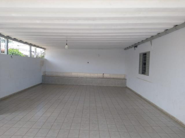Casa Cidade Jardim com Sala Comercial - Foto 7
