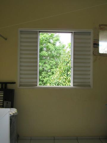 Condomínio Parque do Leste (Apartamento na Zona Leste) - Amc Imobiliária - Foto 8