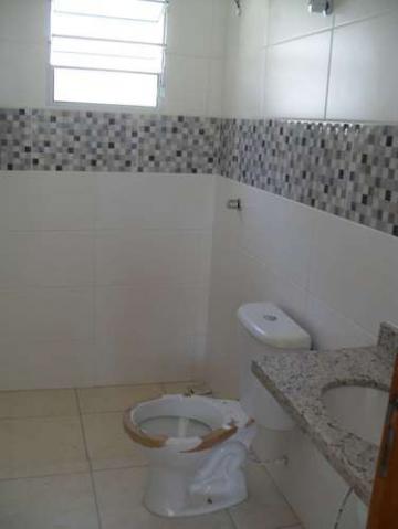 Casa Condomínio 3 Dorms 300m da praia Cibratel / Itanhaém-SP - Foto 11
