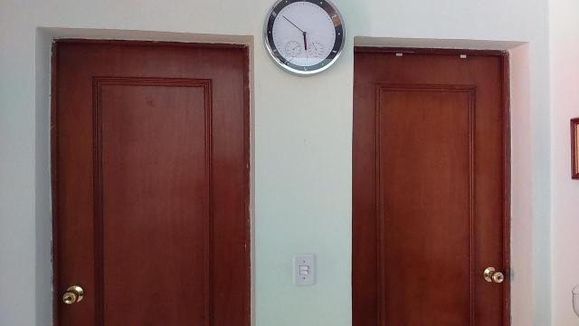 Lindo Sobrado com 3 quartos sendo um suíte Vendo/troco - Foto 10