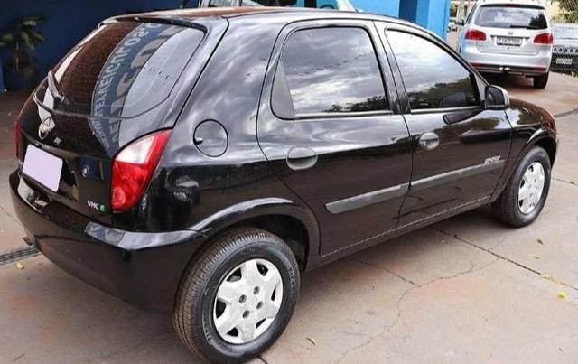 Carro excelente - Foto 5