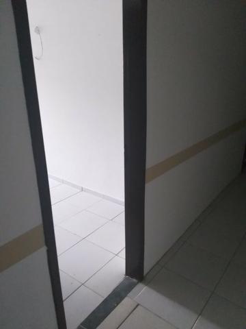 R$ 880,00 - Aluguel Anual - Apartamento de 2 quartos - Foto 7