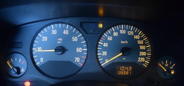 CHEVROLET ASTRA 2.0 MPFI ADVANTAGE 8V FLEX 4P MANUAL. - Foto 6