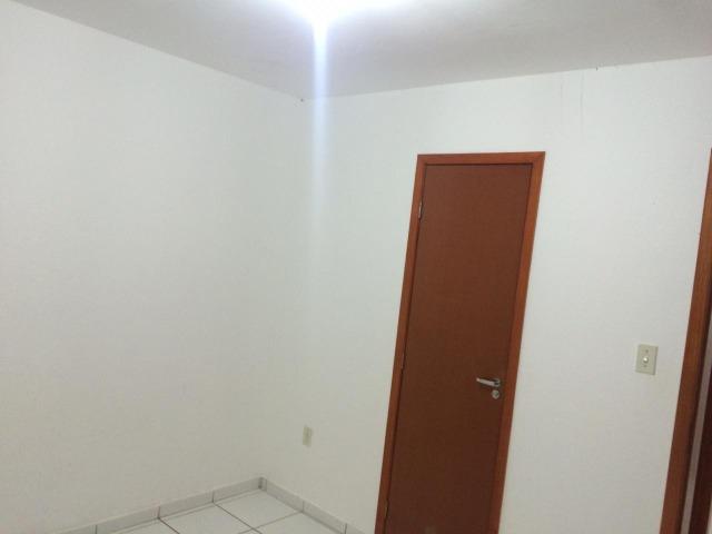 Apartamento no Bosque 2 - Foto 3