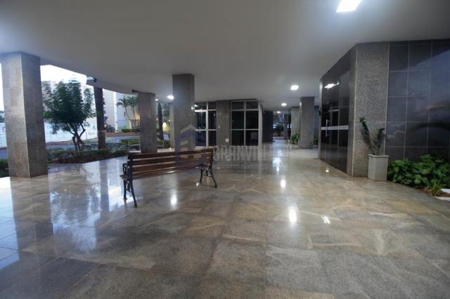 2º andar, 2wc's, reformadíssimo, transformado para 1 quarto - Foto 19