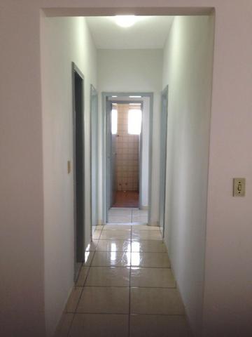 Oportunidade de Apartamento para locação no Ed. Izaac Politi, Centro! - Foto 4