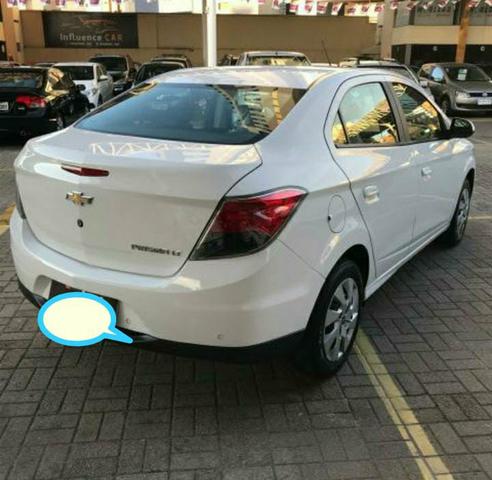 Carros para autonimos e negativados no boleto ou na promissoria