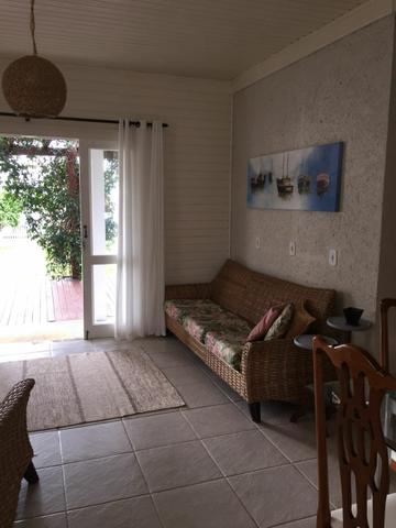 Ponta do papagaio - Palhoça - Foto 2