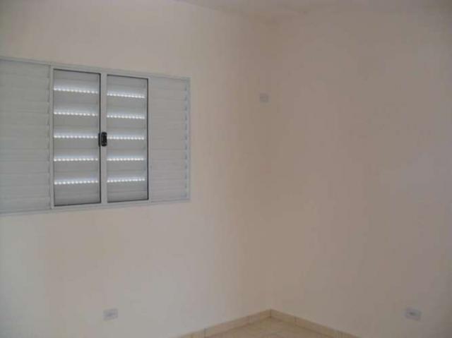 Casa Condomínio 2doms 300m da praia Cibratel/Itanhaém-SP - Foto 2