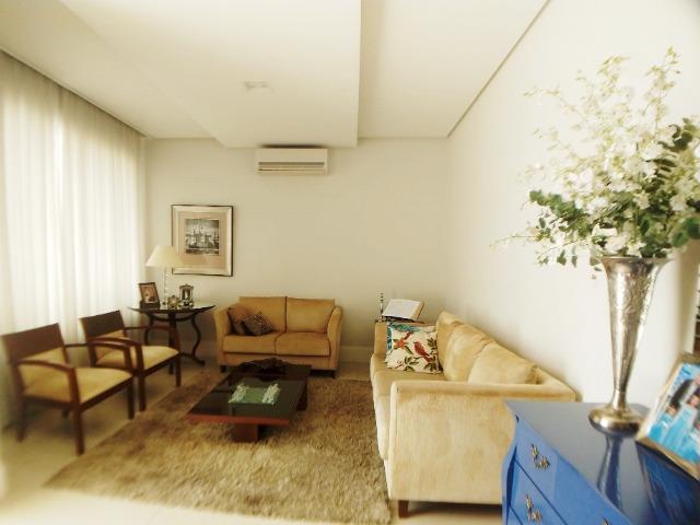 Casa de Alto Padrão no Centro de Pouso Alegre - Foto 2