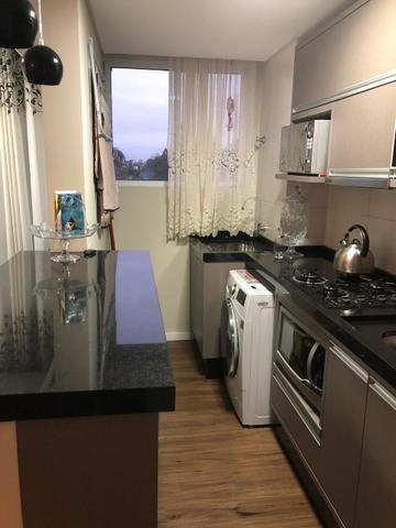 Apartamento - Foto 3