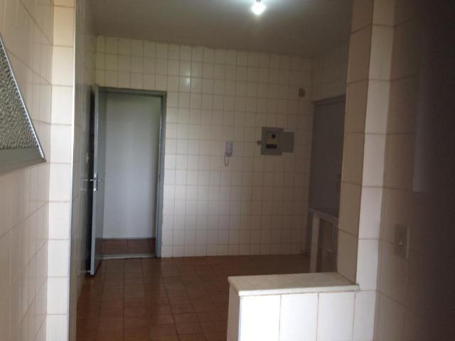 Oportunidade de Apartamento para locação no Ed. Izaac Politi, Centro! - Foto 15
