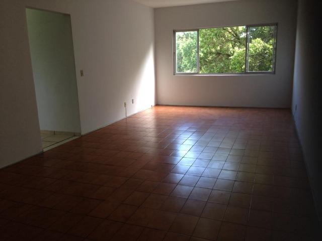 Oportunidade de Apartamento para locação no Ed. Izaac Politi, Centro! - Foto 7