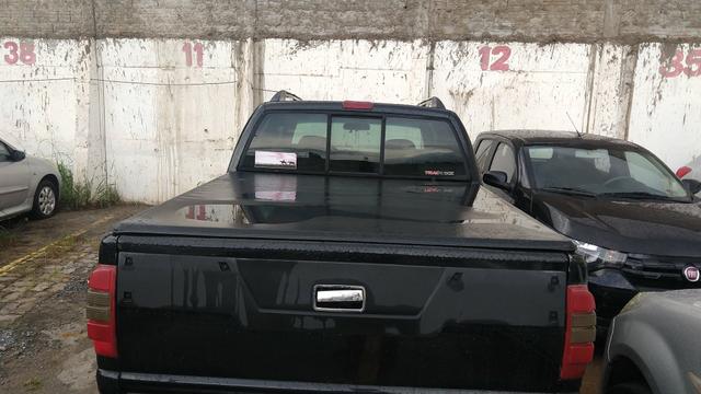 S-10 Executive - Foto 5