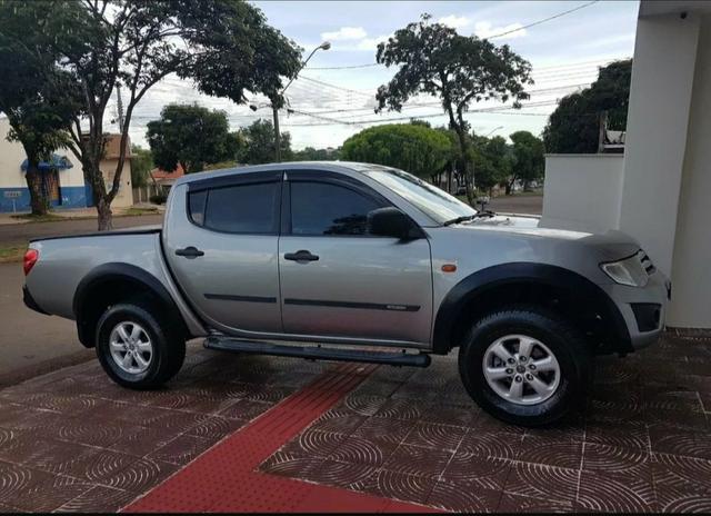 L200