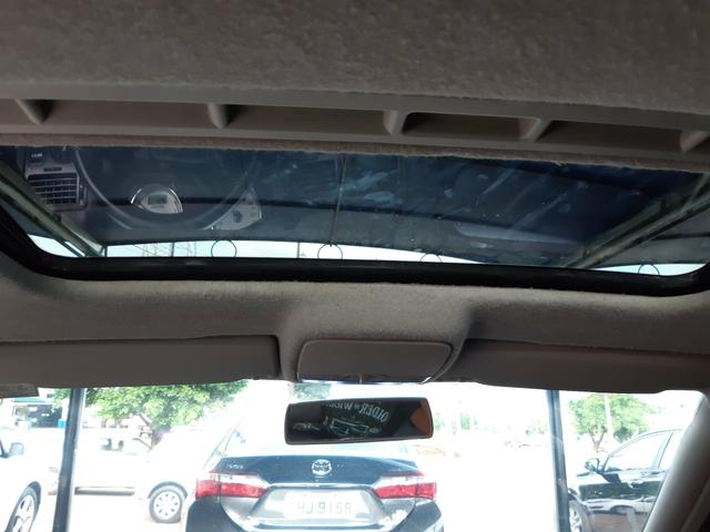 Golf 10/11 Sportline com Teto Solar - Foto 7